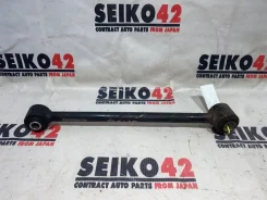 ���� �������� Toyota Mark II Wagon Qualis 2000 4873032090 SXV25W 5S-FE, ������ ����� 4873032090 ����
