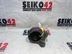 ������� ��������� Nissan March 1998 1121041B10 K11 CG10DE, �������� ������ 1121041B10 ����