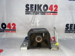 ������� ��������� Honda Stream 2001 50840S7C980 RN3 K20A, �������� 50840S7C980 ����