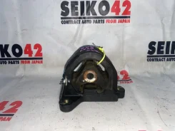 ������� ��������� Honda Stream 2001 50810S7C981 RN3 K20A, ������ 50810S7C981 ����