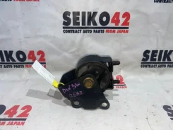 ������� ��������� Mazda Demio 2000 D20139040A DW3W B3, ������ D20139040A ����