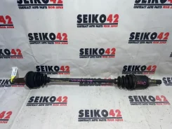 ������ Toyota Mark II Wagon Qualis 2000 4234033011 SXV25W 5S-FE, ������ ����� 4234033011 ����