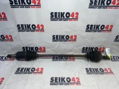 ������ Toyota Mark II Wagon Qualis 2000 4233033011 SXV25W 5S-FE, ������ ������ 4233033011 ����