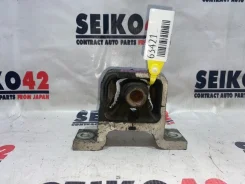 ������� ��������� Honda Stepwgn 2001 50840S7S980 RF3 K20A, �������� 50840S7S980 ����