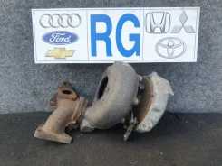 ������� Mercedes-Benz R-Class 2007 A6420900780 W251 OM642.950 A6420900780 ����