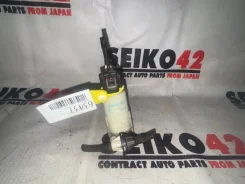 ����� ��������� Mitsubishi RVR 2010 8260A217 GA3W 4B10, �������� 8260A217 ����