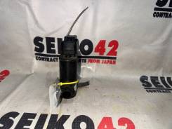 ����� ��������� Toyota Funcargo 2001 8533020460 NCP21 1NZ-FE, �������� 8533020460 ����