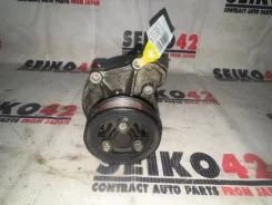 ����� Nissan March 1996 2101041B00 K11 CG10DE 2101041B00 ����