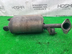 ����� ��������� Lexus HS250h 2009 1743028A20 ANF10 2AZ-FXE, ������ 1743028A20 ����
