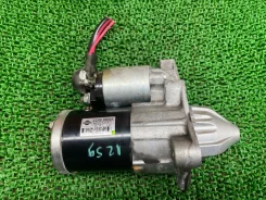 ������� Nissan JUKE 2016 23300BB00A YF15 HR15DE 23300BB00A ����