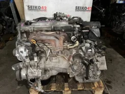 ���� Toyota Isis 2005 3040044010 ANM10G 1AZ-FSE 3040044010 ����