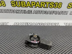 ������� ��������� Toyota Voltz 2002 123610D100 ZZE138 1ZZGE 123610D100 ����