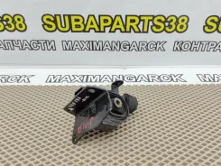 ������� ��������� Toyota Voltz 2002 123720D110 ZZE136 1ZZ, ����� 123720D110 ����