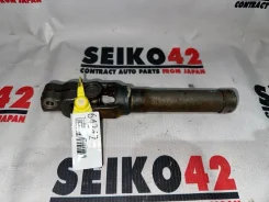 ��������� ������� Toyota Corolla Axio 2007 4526012590 NZE141 1NZ-FE 4526012590 ����