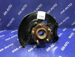 ������� Nissan X-Trail 2015 40015JG000 T32 R9M, �������� ����� 40015JG000 ����