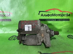 ������� Honda Inspire SM44201 UA4 J25A SM44201 ����