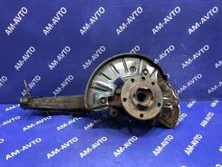 ������� Volkswagen Touareg 2005 1K0407255P 7LA BMV, �������� ����� 1K0407255P ����