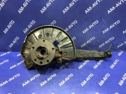 ������� Volkswagen Touareg 2005 1K0407256P 7LA BMV, �������� ������ 1K0407256P ����
