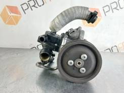 ����� �������������� ���� BMW X1 2008 11517574119 E84 N46B20BD 11517574119 ����