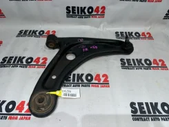 ����� �������� Honda Fit 2002 51350SAAE01 GD1 L13A, �������� ������ 51350SAAE01 ����