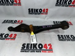 ����� �������� Honda Odyssey 2000 51355S4X000 RA6 F23A, �������� ������ 51355S4X000 ����