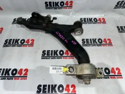 ����� �������� Lexus IS250 2007 4864053020 GSE20 4GR-FSE, �������� ����� 4864053020 ����