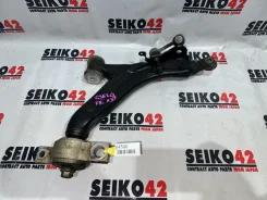 ����� �������� Lexus IS250 2007 4862053020 GSE20 4GR-FSE, �������� ������ 4862053020 ����