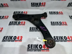 ����� �������� Toyota Voxy 2003 4806929235 AZR60 1AZ-FSE, �������� ����� 4806929235 ����