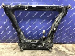 ����� Nissan X-Trail 2015 54400JG00A T32 R9M, �������� 54400JG00A ����