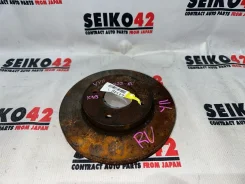 ���� ��������� Nissan AD 2000 40206WD200 VY11 QG13DE, �������� ����� 40206WD200 ����
