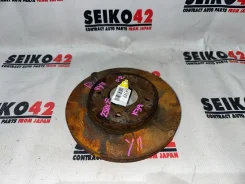 ���� ��������� Nissan AD 2000 40206WD200 VY11 QG13DE, �������� ������ 40206WD200 ����