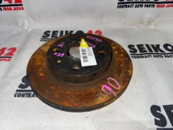 ���� ��������� Toyota Passo 2011 43512B1040 KGC30 1KR-FE, �������� ����� 43512B1040 ����