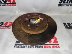 ���� ��������� Honda Partner 2000 45251SR3A10 EY7 D15B, �������� ����� 45251SR3A10 ����