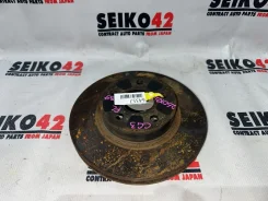 ���� ��������� Subaru Impreza 2004 26300AE040 GG3 EJ152, �������� ����� 26300AE040 ����