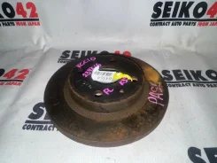 ���� ��������� Toyota Passo 2005 43512B1040 KGC10 1KR-FE, �������� ����� 43512B1040 ����