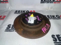 ���� ��������� Toyota Passo 2005 43512B1040 KGC10 1KR-FE, �������� ������ 43512B1040 ����