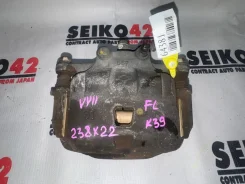 ������� Nissan AD 2000 41011WD201 VY11 QG13DE, �������� ����� 41011WD201 ����