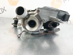 ������� BMW 1 series 2008 11654727470 E87 N47D20A 2.0 TD 11654727470 ����