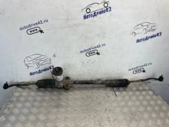 ������� ����� Kia Rio 2009 565001E500 JB G4EE 565001E500 ����