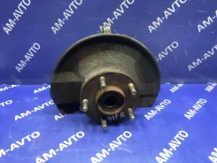 ������� Mitsubishi Delica D:5 2008 3870A018 CV5W 4B12, �������� ������ 3870A018 ����