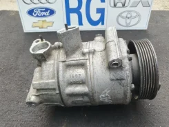 ���������� ������������ Volkswagen Sharan 2011 1K0820808B 2.0 TDI CFFB 1K0820808B ����