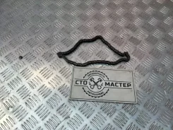 ���� ��������� ������ Citroen Jumper 103315 2.2 HDI 103315 ����