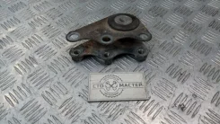 ����� ��� ������ Citroen Jumper 180691 180691 ����