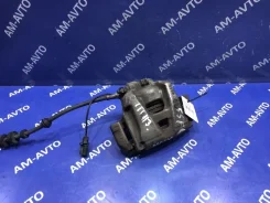 ������� ��������� AUDI A4 2010 8K0615123A 8K CDH, �������� ����� 8K0615123A ����