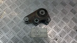 ����� ��� ������ Peugeot Boxer 180691 180691 ����