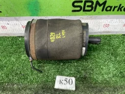 ������������ Land Rover Range Rover Sport 2013 LR052171 L494 306PS, ������ ����� LR052171 ����