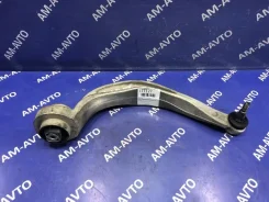 ����� ������ AUDI A4 2010 8K0407152D 8K CDH, �������� ������ 8K0407152D ����