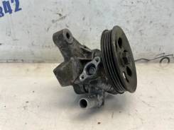 �������������� ���� Honda Civic Ferio 1998 56110P2A023 EK2 D13B 56110P2A023 ����