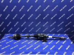 ������ Toyota Camry 2008 4341033290 ACV40 2AZ-FE, �������� ������ 4341033290 ����