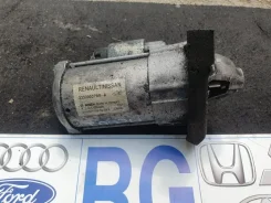 ������� Nissan Qashqai 2015 2330000Q3B J11 1.5 K9K F646 2330000Q3B ����